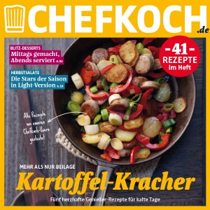 chefkoch.de