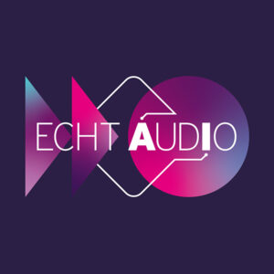 Radio Advertising Summit